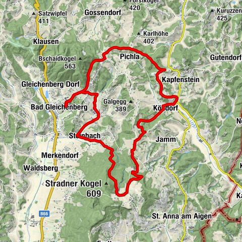 Karte