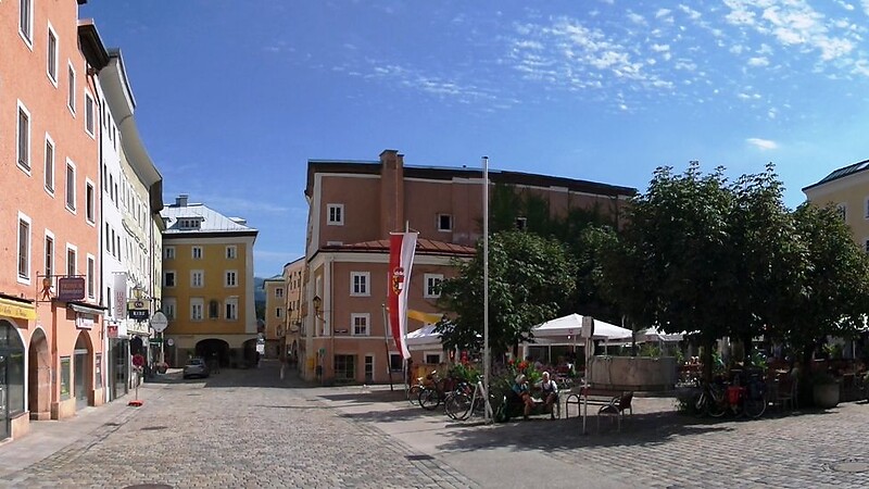 Karte