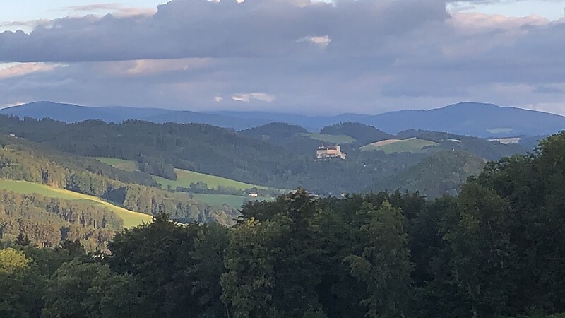 Karte