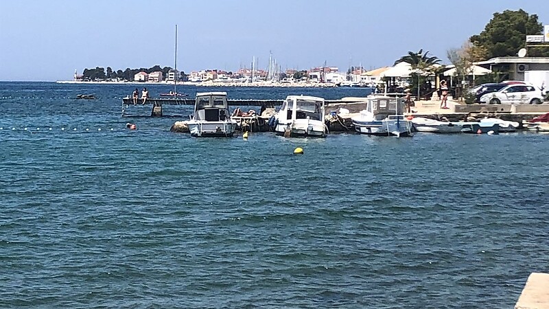 Karte