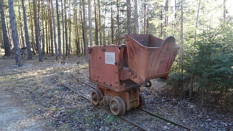 Karte
