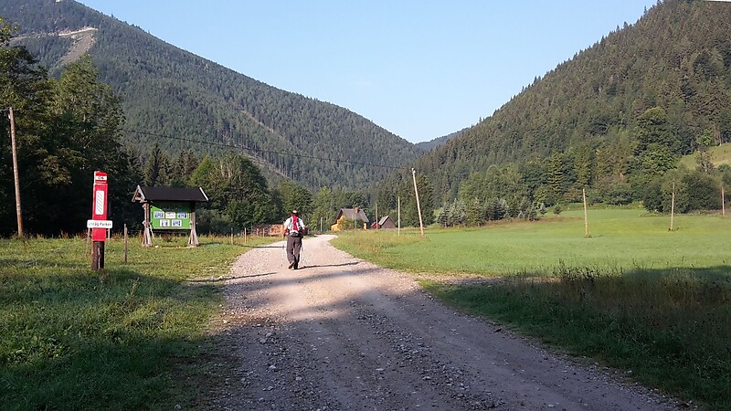 Karte