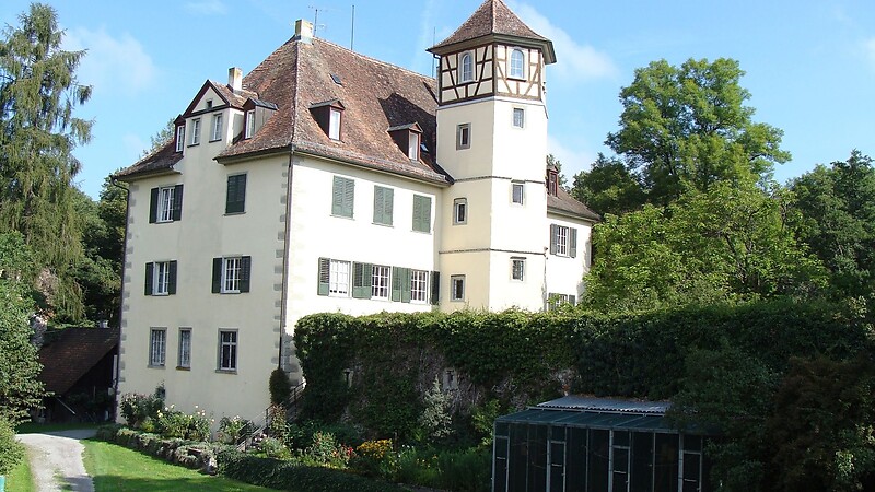 Karte