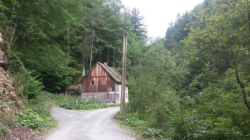 Karte