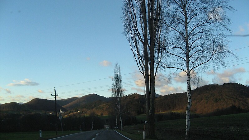 Karte