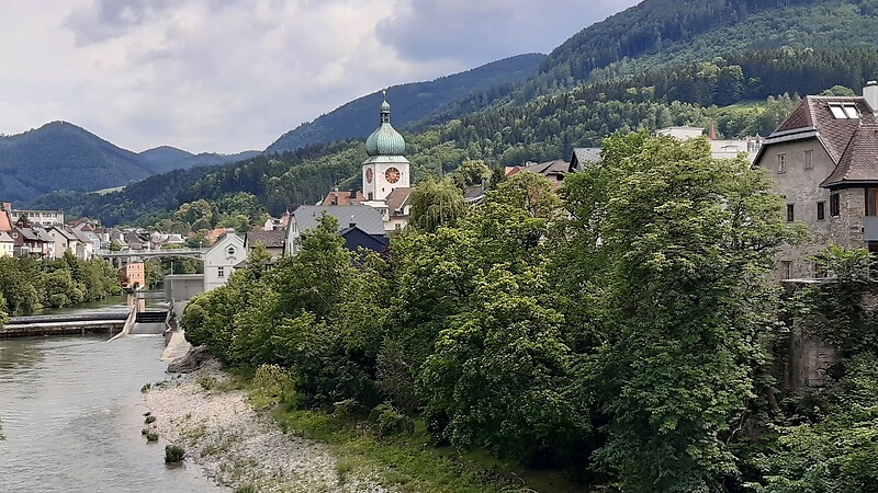 Karte