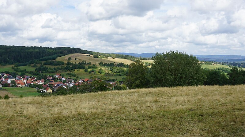 Karte