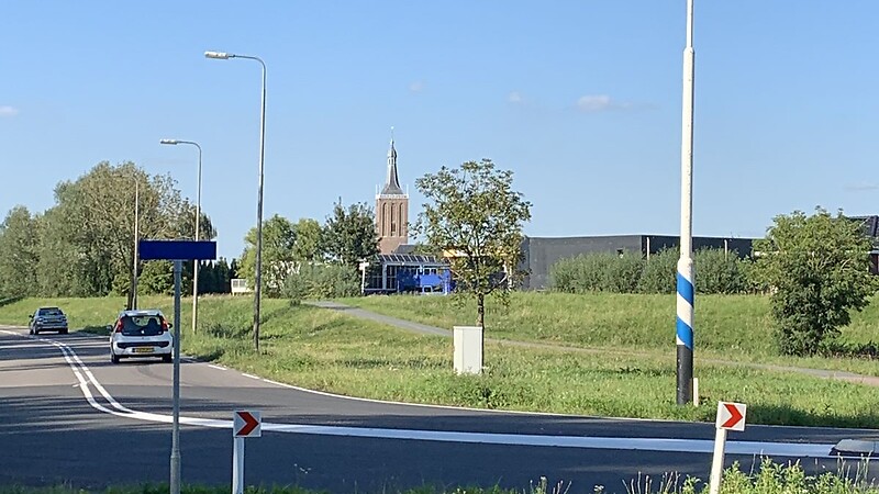 Karte