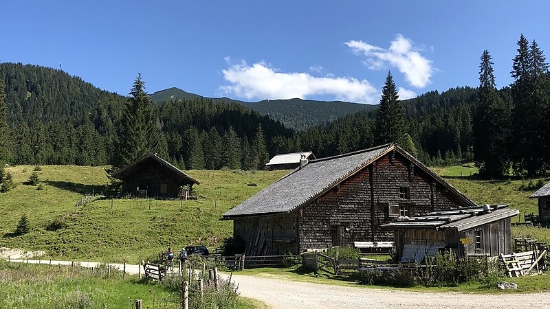 Karte