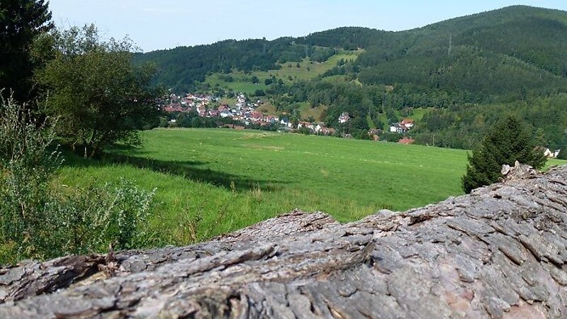 Karte