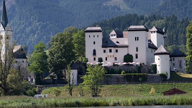 Karte