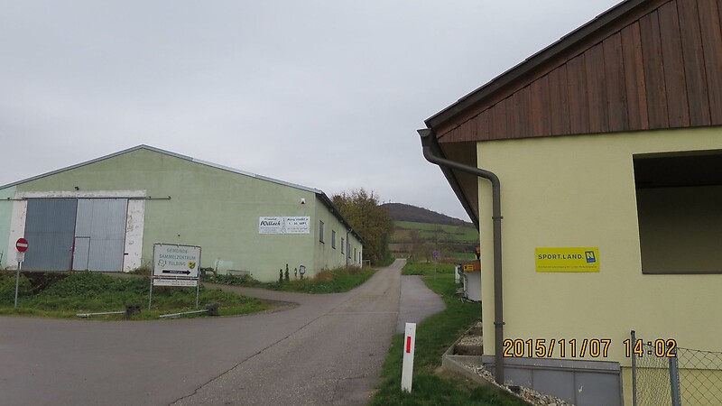 Karte