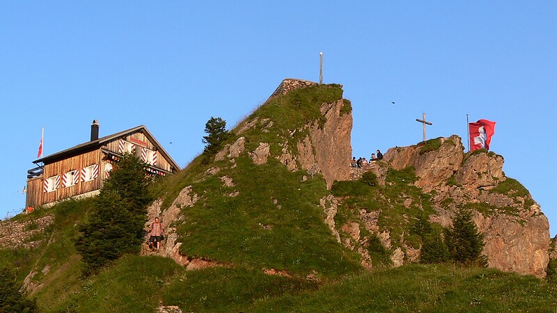 Karte