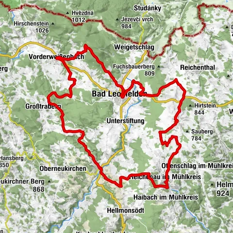 Karte