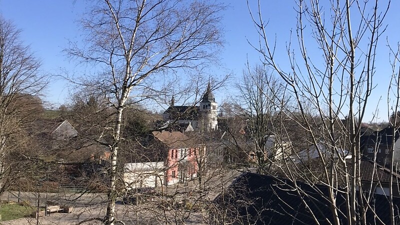 Karte