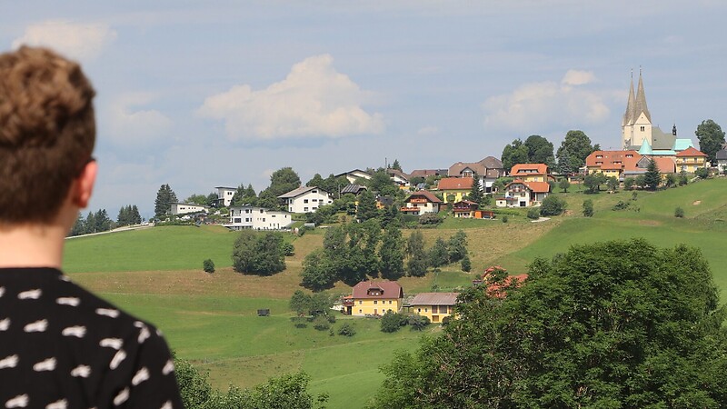 Karte