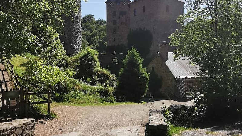 Karte