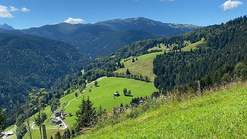 Karte