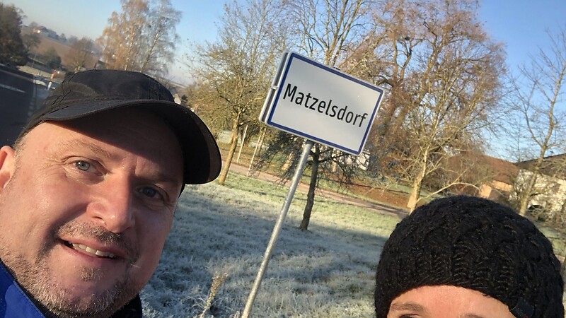 Karte