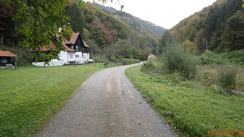 Karte
