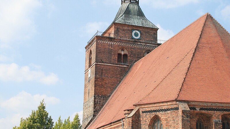 Karte