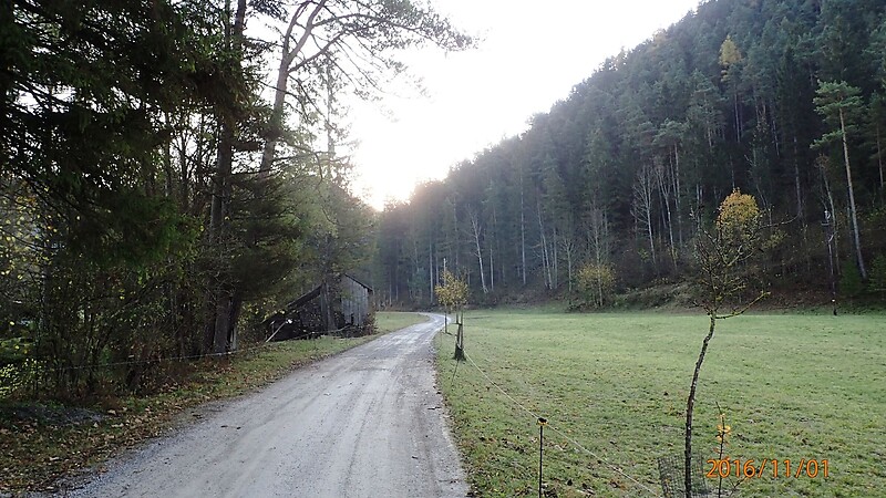 Karte