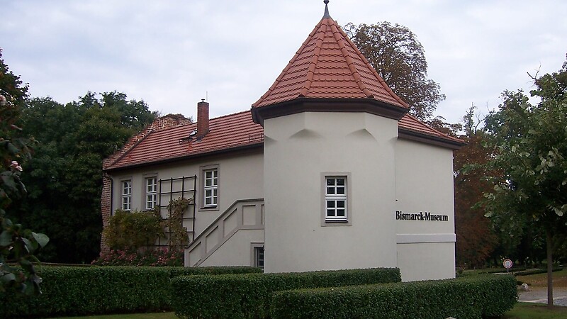 Karte