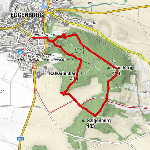 Karte