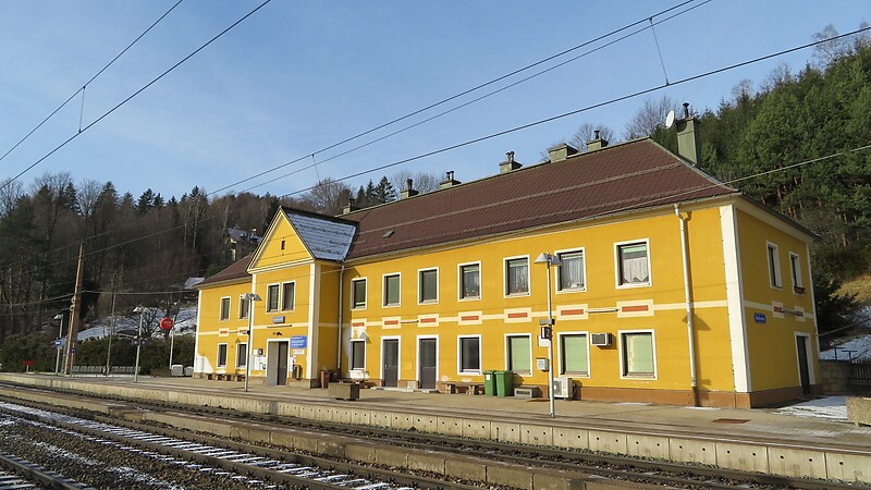 Karte