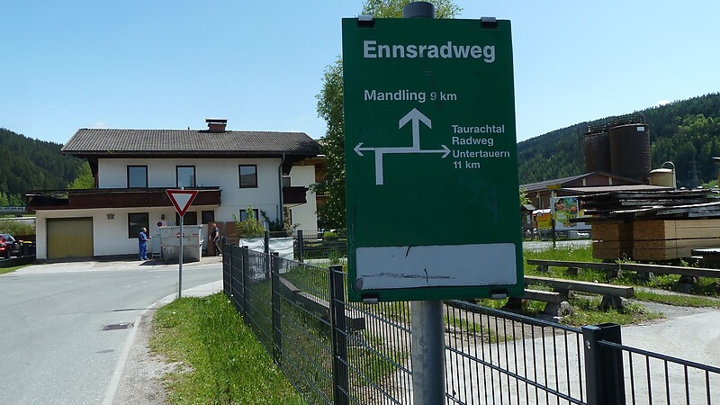 Karte